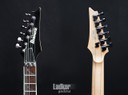 Ibanez RG2550Z Prestige Japan