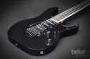 Ibanez RG2550Z Prestige Japan