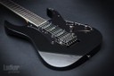 Ibanez RG2550Z Prestige Japan