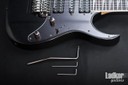 Ibanez RG2550Z Prestige Japan