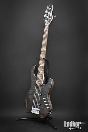 Bass Guitars ESP Japan | LadkorGuitars