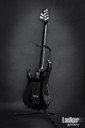 Ernie Ball Music Man BFR Ball Family Reserve JPXI John Petrucci Onyx Piezo