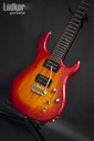 Carvin DC127 USA Custom Shop Wilkinson Tremolo