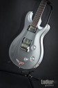 2005 PRS Standard 22 Trem Corvette 427 Machine Silver Limited Edition