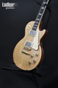 1999 Gibson Les Paul Standard Natural SmartWood Limited Edition