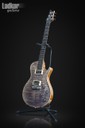 2010 PRS Private Stock Singlecut SC 245