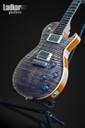 2010 PRS Private Stock Singlecut SC 245