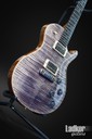 2010 PRS Private Stock Singlecut SC 245