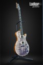 2010 PRS Private Stock Singlecut SC 245