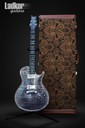 2010 PRS Private Stock Singlecut SC 245