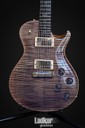 2010 PRS Private Stock Singlecut SC 245