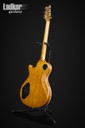 2010 PRS Private Stock Singlecut SC 245
