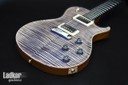 2010 PRS Private Stock Singlecut SC 245