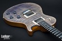 2010 PRS Private Stock Singlecut SC 245