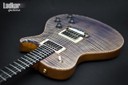 2010 PRS Private Stock Singlecut SC 245