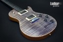 2010 PRS Private Stock Singlecut SC 245