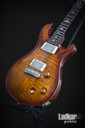 2005 PRS McCarty 20th Anniversary Rosewood Neck Violin Amber Sunburst