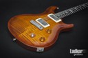 2005 PRS McCarty 20th Anniversary Rosewood Neck Violin Amber Sunburst