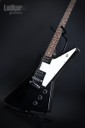 2012 Gibson Explorer Ebony