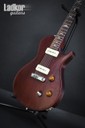 2006 PRS SC Singlecut Satin Soapbar P90