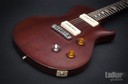 2006 PRS SC Singlecut Satin Soapbar P90