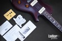 2006 PRS SC Singlecut Satin Soapbar P90