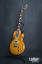 2013 Gibson Les Paul Standard Gary Moore Signature Lemon Burst