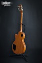 2013 Gibson Les Paul Standard Gary Moore Signature Lemon Burst