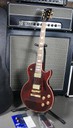 Gibson Les Paul Traditional Pro