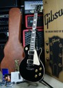 Gibson Signature T Min-etune NEW