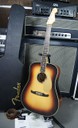 Fender Kingman V USA Select (made in USA)