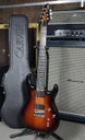 Carvin DC-727 (made in USA)