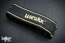 Warwick Bass Guitar Strap