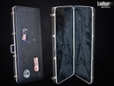 Jackson RR Rhoads RR3 RR5 RR24 Original Hardcase