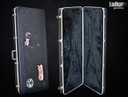 Jackson RR Rhoads RR3 RR5 RR24 Original Hardcase