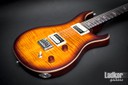 2016 PRS SE 277 Baritone Tobacco Sunburst NEW