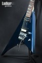 Jackson RX10D Japan