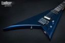 Jackson RX10D Japan