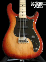 PRS DC3 Maple Fretboard Vintage Burst NEW