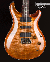 PRS 513 Autumn Sky NEW