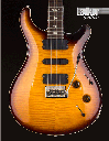 PRS 513 McCarty Tobacco Sunburst NEW