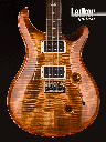 PRS Custom 24 Pattern Reg Autumn Sky NEW