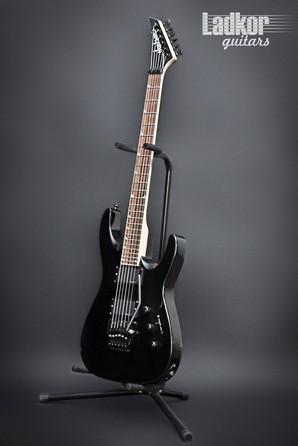Guitars Jackson Japan | LadkorGuitars Guitars Jackson Japan | LadkorGuitars