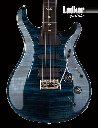 PRS 513 Whale Blue NEW