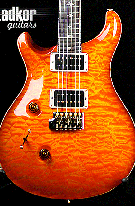 prs-custom-24-lefty-top-10-solana-burst-quilt-crop-c0-5__0-5-525x799.gif