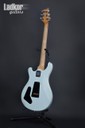 2011 PRS Swamp Ash Special Narrowfield Powder Blue