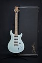 2011 PRS Swamp Ash Special Narrowfield Powder Blue