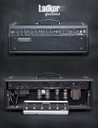 Mesa Boogie Nomad 100 EQ Head