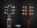 1993 Gibson Les Paul Standard Tobacco Sunburst