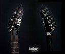 ESP LTD EX-CZ-II Clockwork Zombie II Explorer